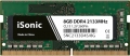 iSonic SNC2133D4S/8G resim