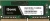 iSonic SNC2133D4S/8G 8 GB 2133 MT