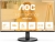 AOC 27B3QA2 Monitor