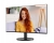 AOC 27B3QA2 Monitor