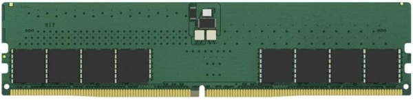 Kingston ValueRAM 64 GB 5600 MT