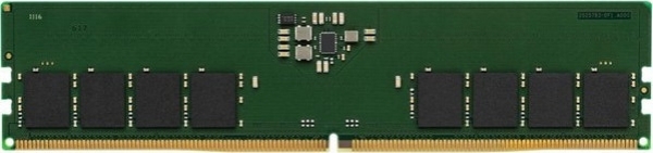 Kingston ValueRAM 64 GB 5600 MT