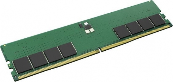 Kingston ValueRAM 64 GB 5600 MT