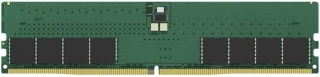 Kingston ValueRAM 64 GB 5600 MT