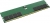 Kingston ValueRAM 64 GB 5600 MT