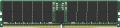 Kingston Server Premier resim