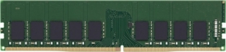 Kingston Server Premier 16 GB 2666 MT