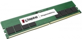 Kingston Server Premier 16 GB 2666 MT