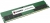 Kingston Server Premier 16 GB 2666 MT