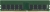 Kingston Server Premier 32 GB 3200 MT