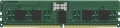 Kingston Server Premier resim