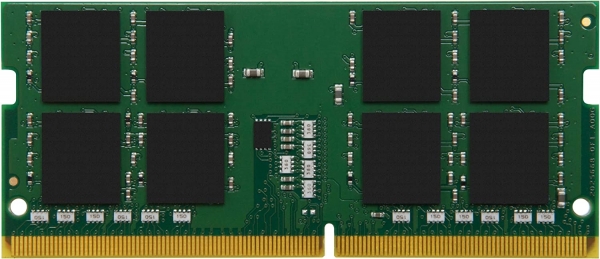 Kingston ValueRAM 16 GB 5600 MT