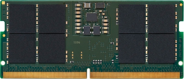 Kingston ValueRAM 16 GB 5600 MT