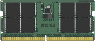 Kingston ValueRAM 16 GB 5600 MT