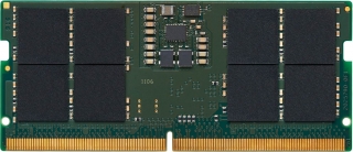 Kingston ValueRAM 16 GB 5600 MT