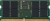 Kingston ValueRAM 16 GB 5600 MT