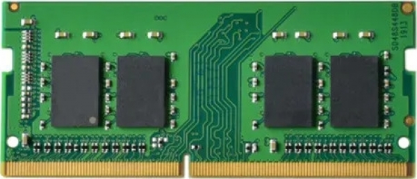 Kingston ACR24D4S7S8MB-8 8 GB 2400 MT