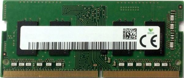 Kingston ACR24D4S7S8MB-8 8 GB 2400 MT