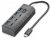 Hadron HDX7057
