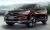 2018 Honda CR-V 1.6 DTEC 160 PS Otomatik Premium (4x4)