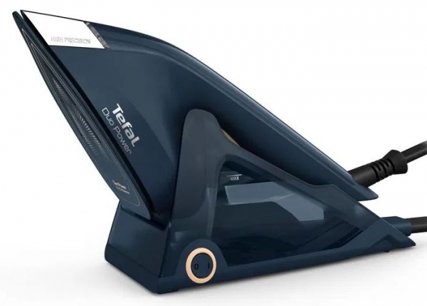 Tefal Duo Power 2 in 1 Buharlı Ütü