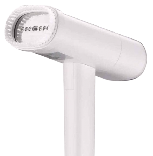 Neutron NTL-WS-20P Buharlı Düzleştirici