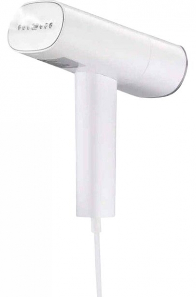 Neutron NTL-WS-20P Buharlı Düzleştirici