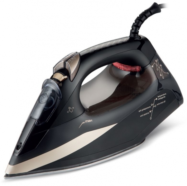 CVS DN 5479 Smartiron Buharlı Ütü