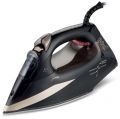 CVS DN 5479 Smartiron resim