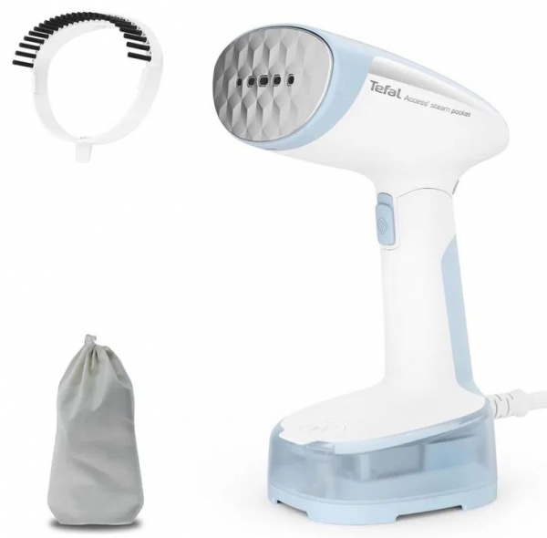Tefal Access Steam Pocket DT3041 Buharlı Düzleştirici