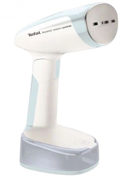 Tefal Access Steam Pocket DT3041 Buharlı Düzleştirici
