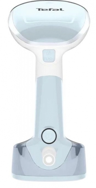 Tefal Access Steam Pocket DT3041 Buharlı Düzleştirici