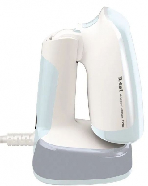 Tefal Access Steam Pocket DT3041 Buharlı Düzleştirici
