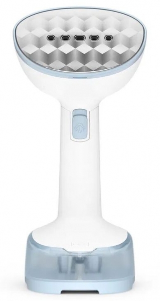 Tefal Access Steam Pocket DT3041 Buharlı Düzleştirici