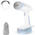 Tefal Access Steam Pocket DT3041 resim