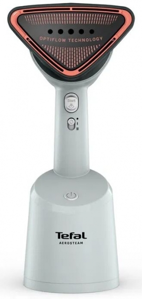 Tefal AeroSteam DT9814 Buharlı Düzleştirici