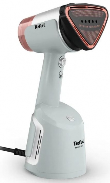 Tefal AeroSteam DT9814 Buharlı Düzleştirici