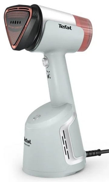 Tefal AeroSteam DT9814 Buharlı Düzleştirici