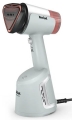 Tefal AeroSteam DT9814 resim