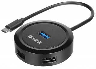 S-link Swapp SW-U340