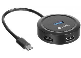 S-link Swapp SW-U340