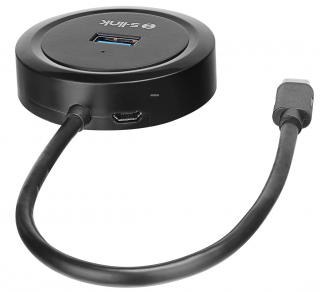 S-link Swapp SW-U340