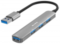S-link SW-U333 resim