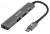 S-link SWV-USBC024