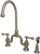 Kingston Heirlom KS7798ALBS Eviye Bataryası