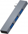 Bolwins K20 resim