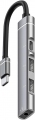 Bolwins K22S resim
