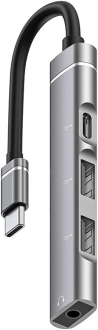 Bolwins K22S