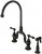Kingston Heirlom KS7790ALBS Eviye Bataryası