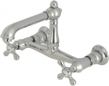 Kingston Brass KS7241AX resim